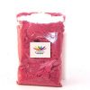 poudre florale poudre florale