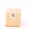 poudre florale poudre florale