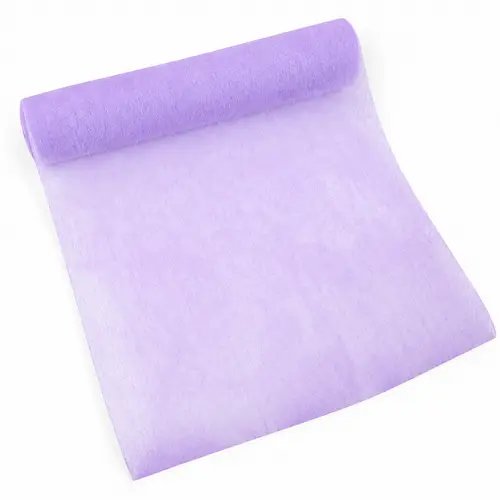 Chemin de table parme 0.30x10mt