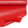 PP rouge Polypro rouge