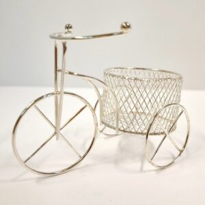 Mini vélo métal
