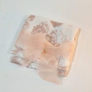 Pochette premium 9.8*9.5cm