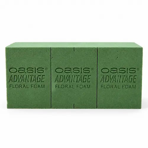 Mousse Oasis advantage – Image 1