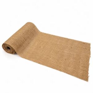 Rouleau jute 30cmx4.5m