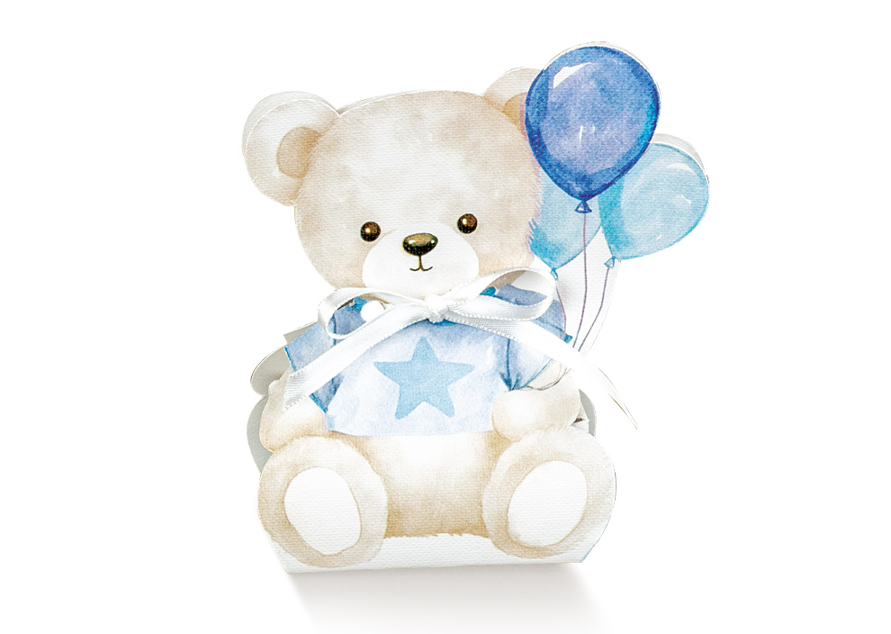 bte ours