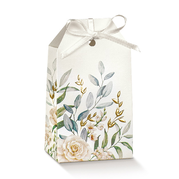 bte motif botanique