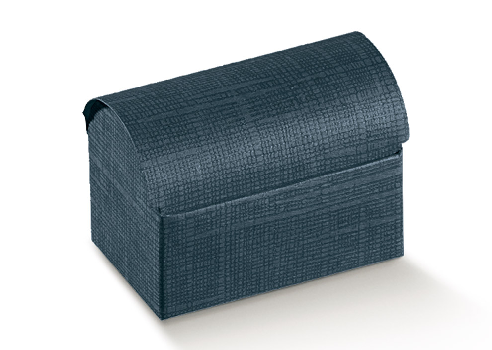 bte coffre marine
