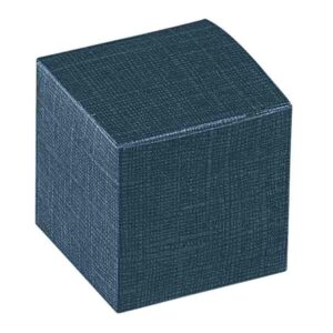 Bte cube marine 60x60x60mm