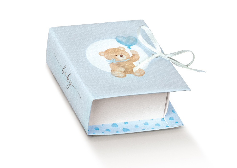 bte livre ours
