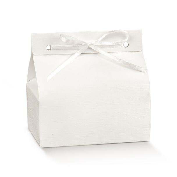 Bte blanche