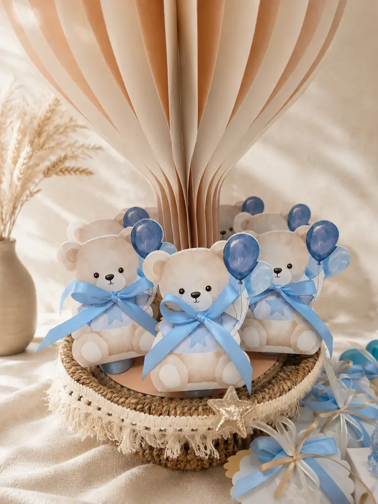 vignette-ours-bleus-hero-mobile
