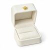 Boîte à bague - Thumbnail Image 1