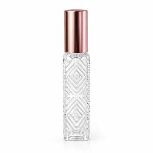 Vaporisateur 10ml