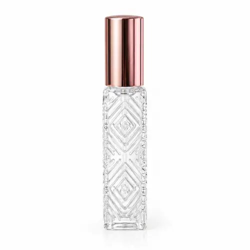 Vaporisateur 10ml – Image 1