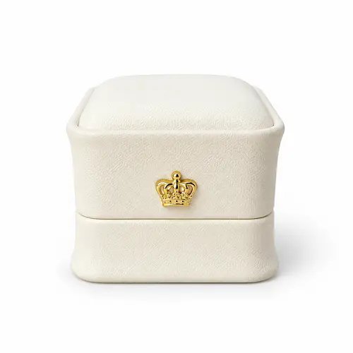 Boîte à bague – Image 2