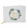Livre d'or sauge - Thumbnail Image 2