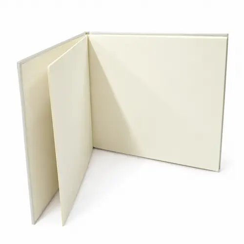 Livre d'or – Image 2