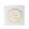 Livre d'or - Thumbnail Image 1