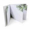 Livre d'or sauge - Thumbnail Image 1