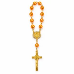 Dizainier perles